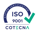 Calidad ISO 9001:2015