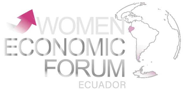 Quifatex empresa líder en equidad de género