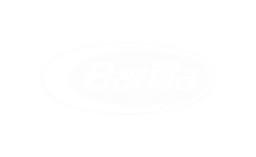 Barilla