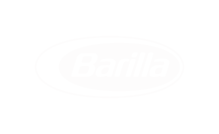 Barilla