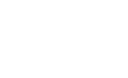 Cerave