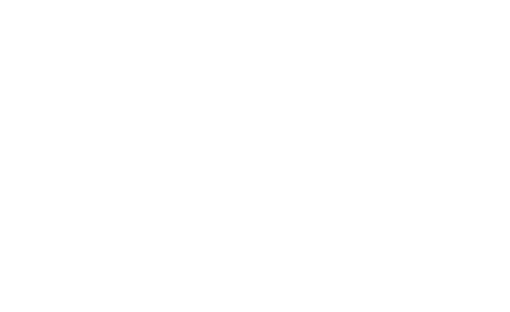 Cerave