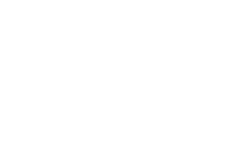 Clearblue