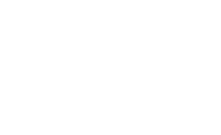 Clearblue