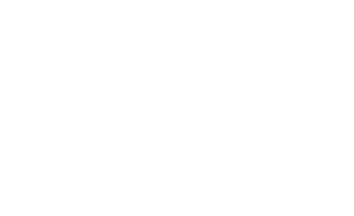 loreal