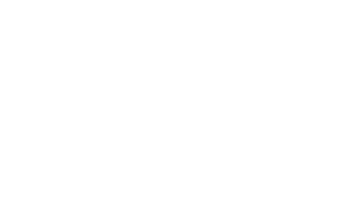 Old_spice