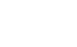 Oral_B