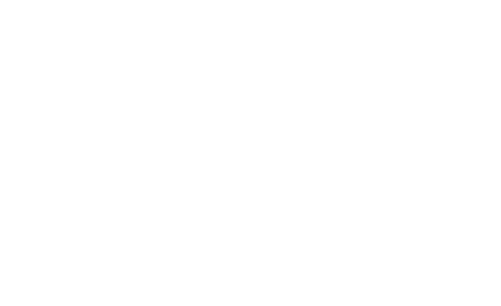 Oral_B