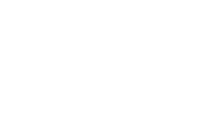 secret