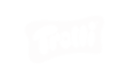 Trolli