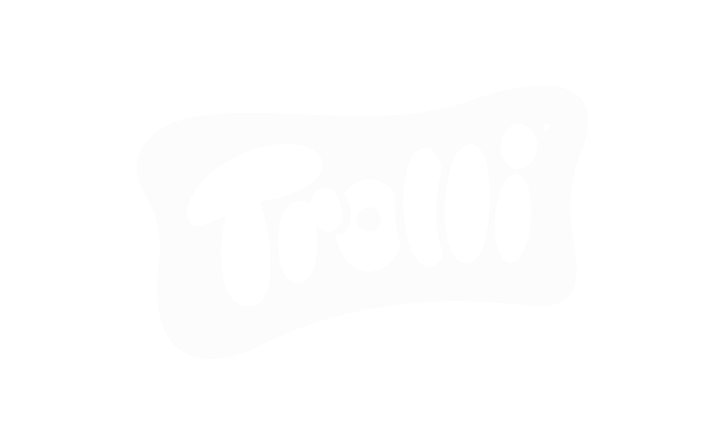 Trolli