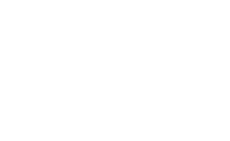 unilever