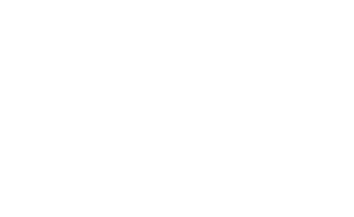 unilever