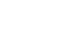 Vaseline