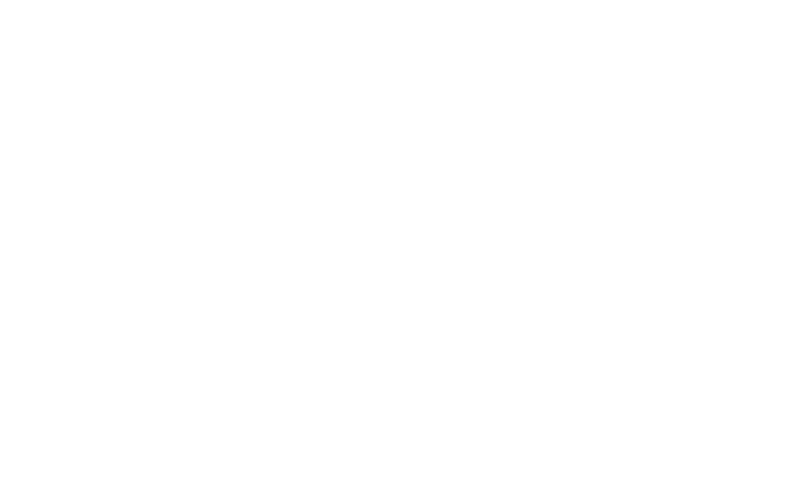 Vaseline