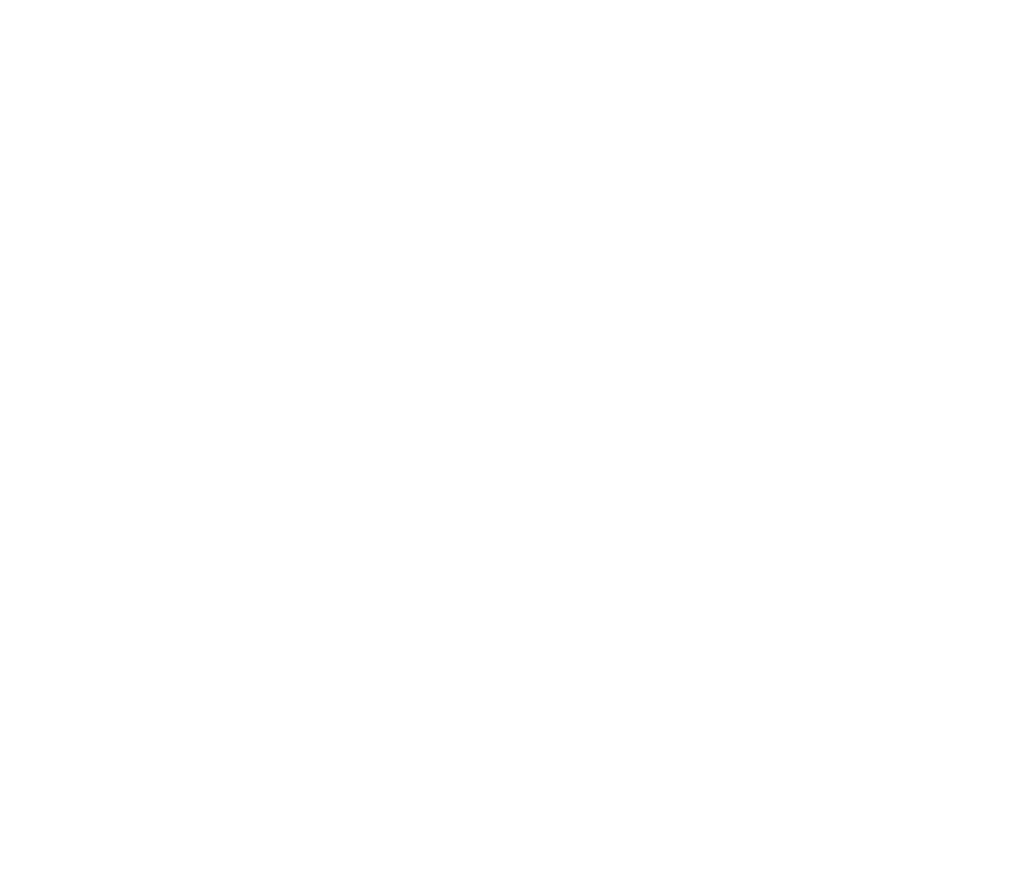 Genoma_Lab