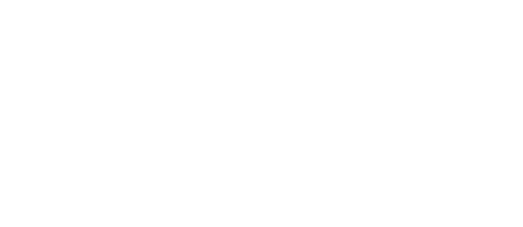 PharmaBrand