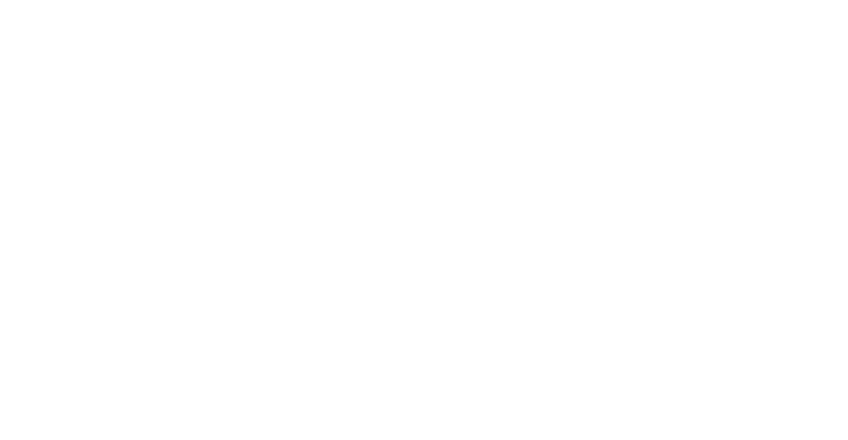 Roche