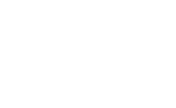 ABBVIE