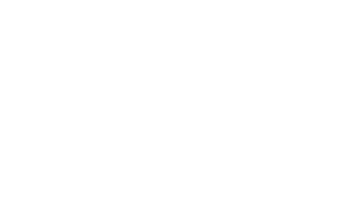 ABBVIE