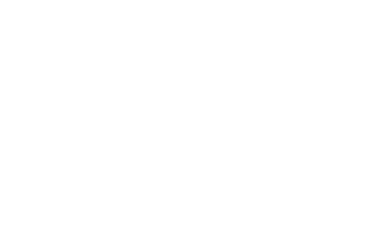 Icumedical