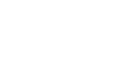 Om_Farma