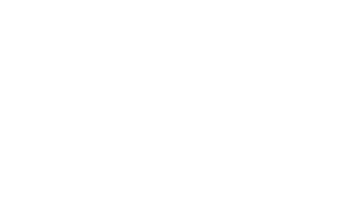 Om_Farma