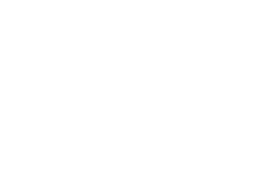 PrestigeBrands