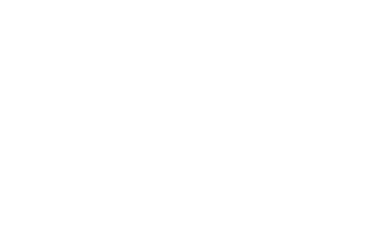 PrestigeBrands