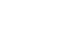 Victus