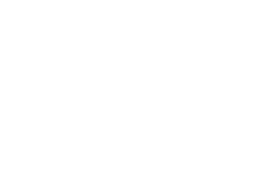 Vitabiotics