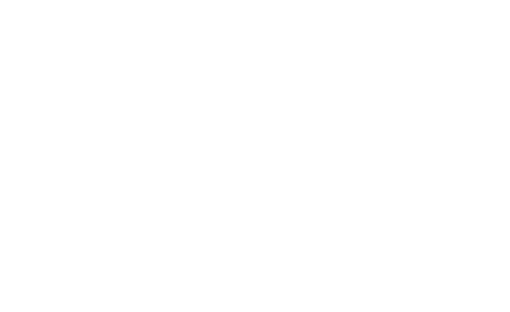 Vitabiotics