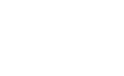 Meda