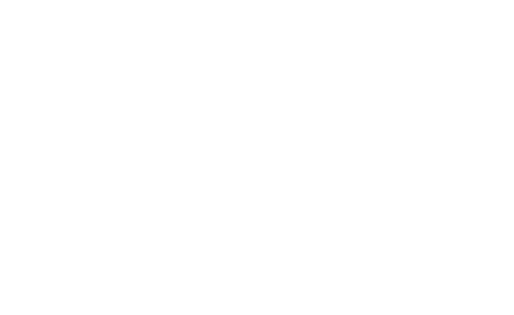 Meda