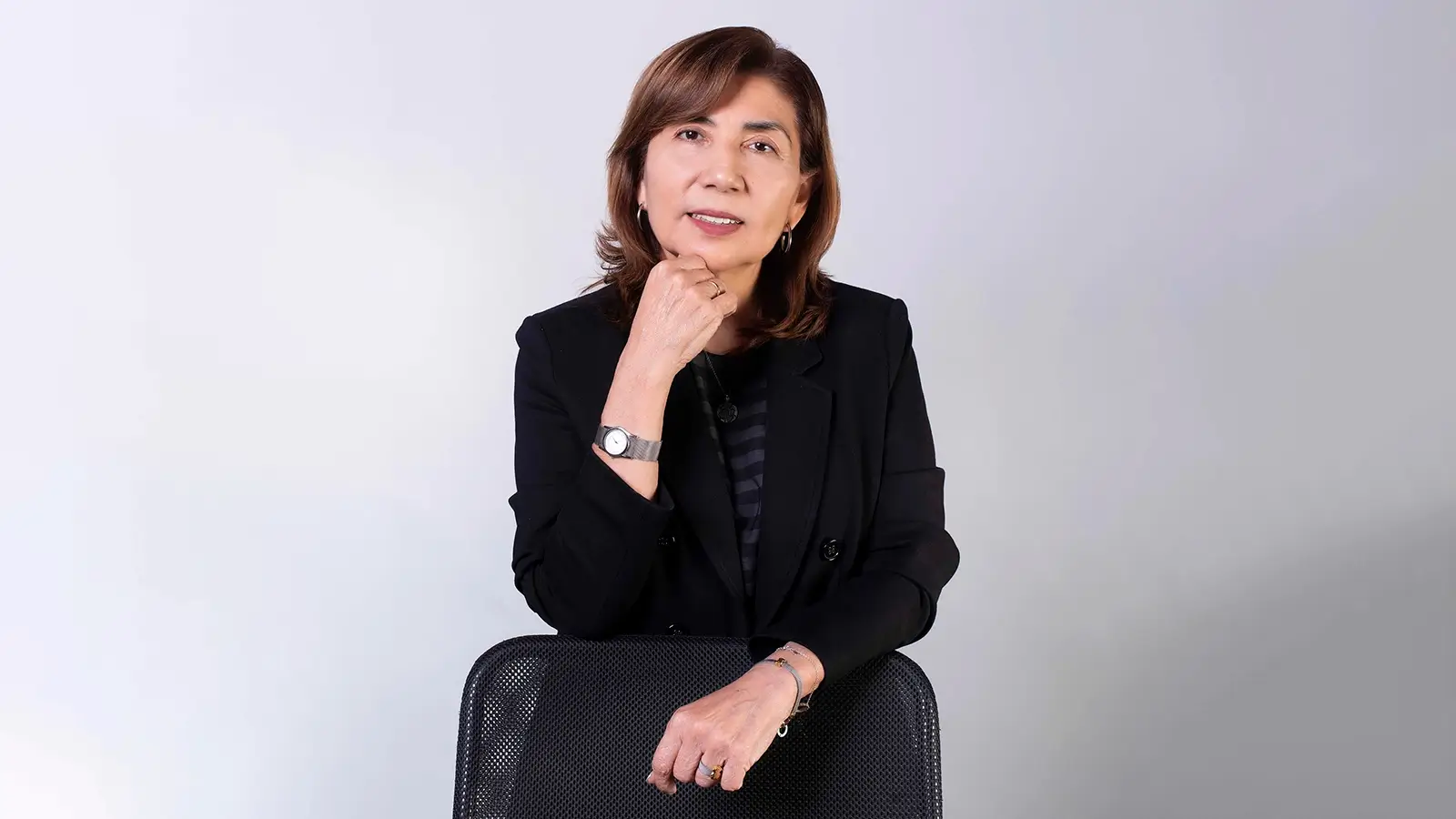 ¡2026, un año para Crecer Juntos!